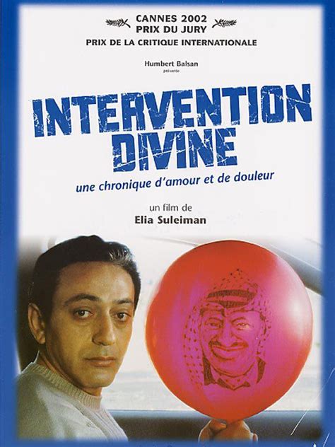 Divine Intervention and the Decline of Occultist Influences
